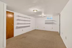 242 E Hocking St, Canal Winchester, OH 43110 - Photo 39