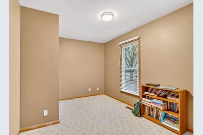 242 E Hocking Street, Canal Winchester, OH 43110 - Photo 37