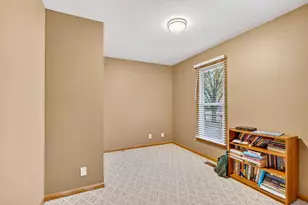 242 E Hocking St, Canal Winchester, OH 43110 - Photo 37