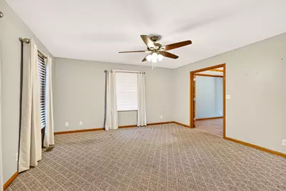 242 E Hocking Street, Canal Winchester, OH 43110 - Photo 9