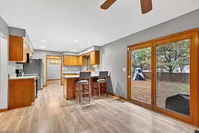 242 E Hocking Street, Canal Winchester, OH 43110 - Photo 21