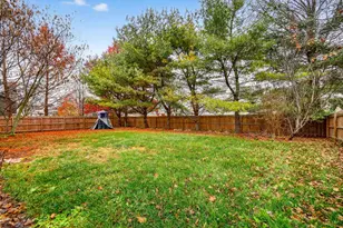 242 E Hocking St, Canal Winchester, OH 43110 - Photo 49