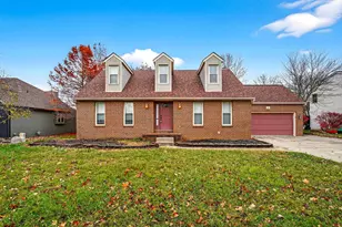 242 E Hocking St, Canal Winchester, OH 43110 - Photo 47