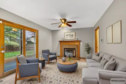 242 E Hocking Street, Canal Winchester, OH 43110 - Photo 23