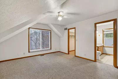 242 E Hocking Street, Canal Winchester, OH 43110 - Photo 27