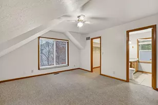 242 E Hocking St, Canal Winchester, OH 43110 - Photo 27