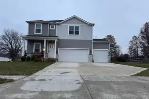 102 Old Bay Loop, Pataskala, OH 43062 - Photo 1