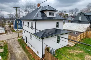 498 Clarendon St, Newark, OH 43055 - Photo 5