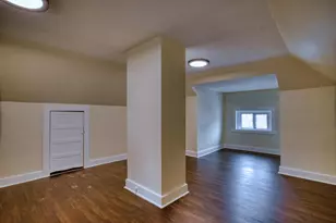 498 Clarendon St, Newark, OH 43055 - Photo 33