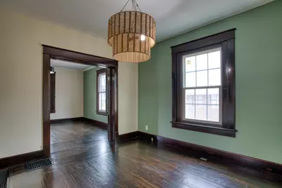 498 Clarendon Street, Newark, OH 43055 - Photo 15