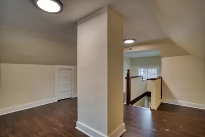 498 Clarendon Street, Newark, OH 43055 - Photo 31