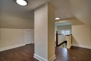 498 Clarendon St, Newark, OH 43055 - Photo 31