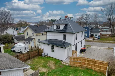 498 Clarendon Street, Newark, OH 43055 - Photo 3