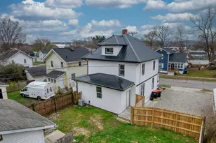 498 Clarendon St, Newark, OH 43055 - Photo 3