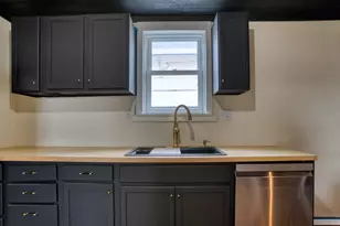 498 Clarendon St, Newark, OH 43055 - Photo 11