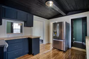 498 Clarendon St, Newark, OH 43055 - Photo 9