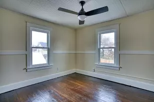 498 Clarendon St, Newark, OH 43055 - Photo 25
