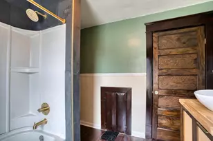 498 Clarendon St, Newark, OH 43055 - Photo 23