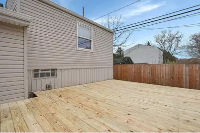 4940 Brewster Drive, Columbus, OH 43232 - Photo 23