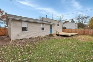 4940 Brewster Dr, Columbus, OH 43232 - Photo 27