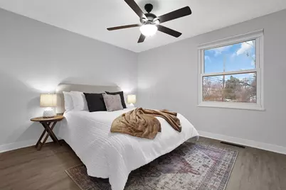 4940 Brewster Drive, Columbus, OH 43232 - Photo 19