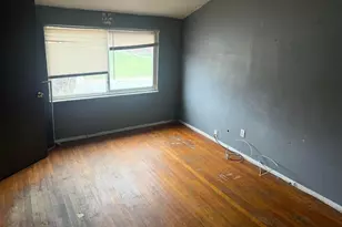 3727-3729 Briggs Rd, Columbus, OH 43228 - Photo 7