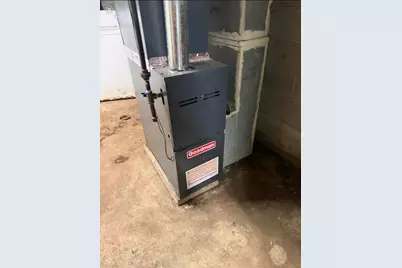 3727-3729 Briggs Road, Columbus, OH 43228 - Photo 9