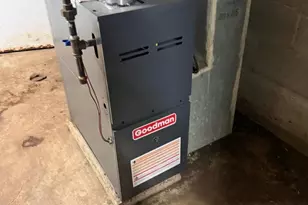 3727-3729 Briggs Rd, Columbus, OH 43228 - Photo 9