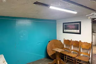 3727-3729 Briggs Rd, Columbus, OH 43228 - Photo 5