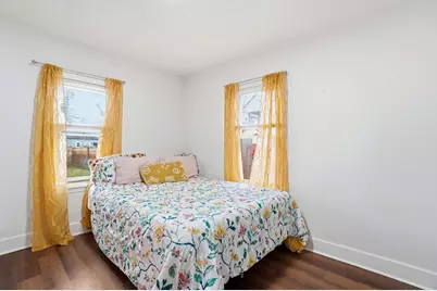 2159 Homestead Drive, Columbus, OH 43211 - Photo 25