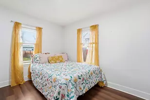 2159 Homestead Dr, Columbus, OH 43211 - Photo 25