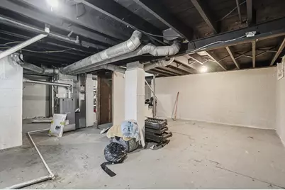 2159 Homestead Drive, Columbus, OH 43211 - Photo 39