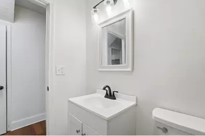 2159 Homestead Drive, Columbus, OH 43211 - Photo 29