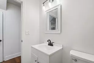 2159 Homestead Dr, Columbus, OH 43211 - Photo 29