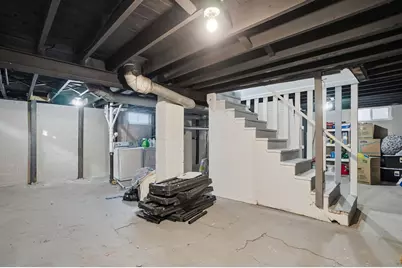 2159 Homestead Drive, Columbus, OH 43211 - Photo 37