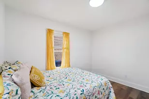 2159 Homestead Dr, Columbus, OH 43211 - Photo 27