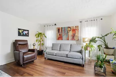 2159 Homestead Drive, Columbus, OH 43211 - Photo 11