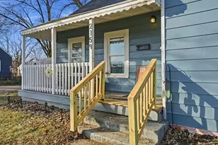 2159 Homestead Dr, Columbus, OH 43211 - Photo 5