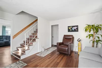 2159 Homestead Drive, Columbus, OH 43211 - Photo 13