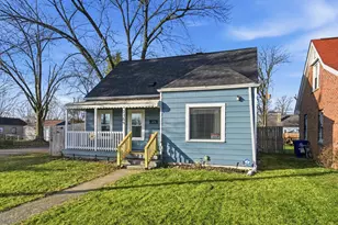 2159 Homestead Dr, Columbus, OH 43211 - Photo 3