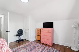 2159 Homestead Dr, Columbus, OH 43211 - Photo 35