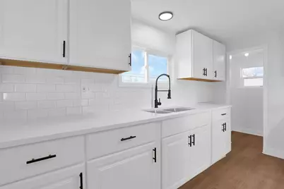 3570 Dover Road, Columbus, OH 43204 - Photo 9