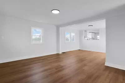 3570 Dover Road, Columbus, OH 43204 - Photo 3