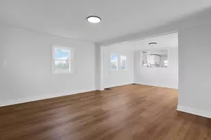 3570 Dover Rd, Columbus, OH 43204 - Photo 3