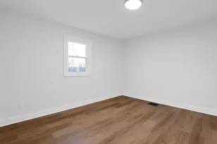 3570 Dover Rd, Columbus, OH 43204 - Photo 11