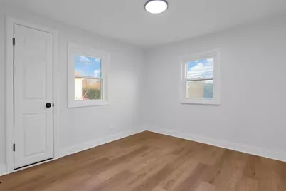 3570 Dover Road, Columbus, OH 43204 - Photo 13