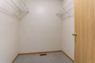 817 Mill Run Dr, Sunbury, OH 43074 - Photo 23