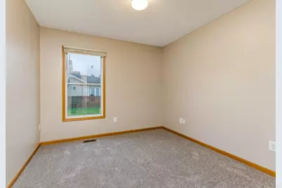 817 Mill Run Drive, Sunbury, OH 43074 - Photo 27