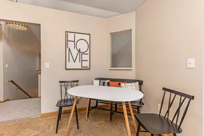 817 Mill Run Drive, Sunbury, OH 43074 - Photo 11