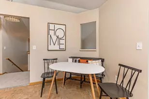 817 Mill Run Dr, Sunbury, OH 43074 - Photo 11